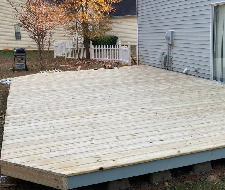 Slide of Handyman 2 Help