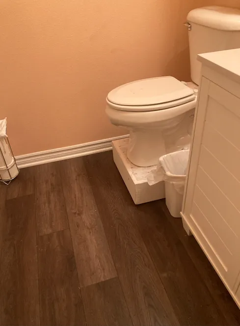 Slide of Handyman 2 Help