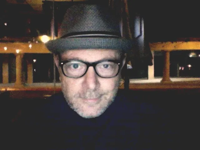 Slide of Handyman 2 Help