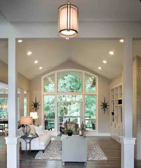 Slide of Handyman 2 Help