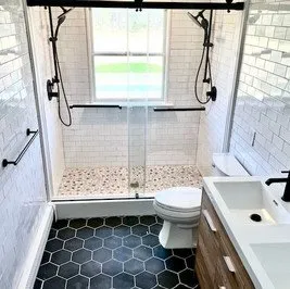 Slide of Handyman 2 Help