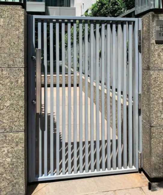 Slide of Handyman 2 Help