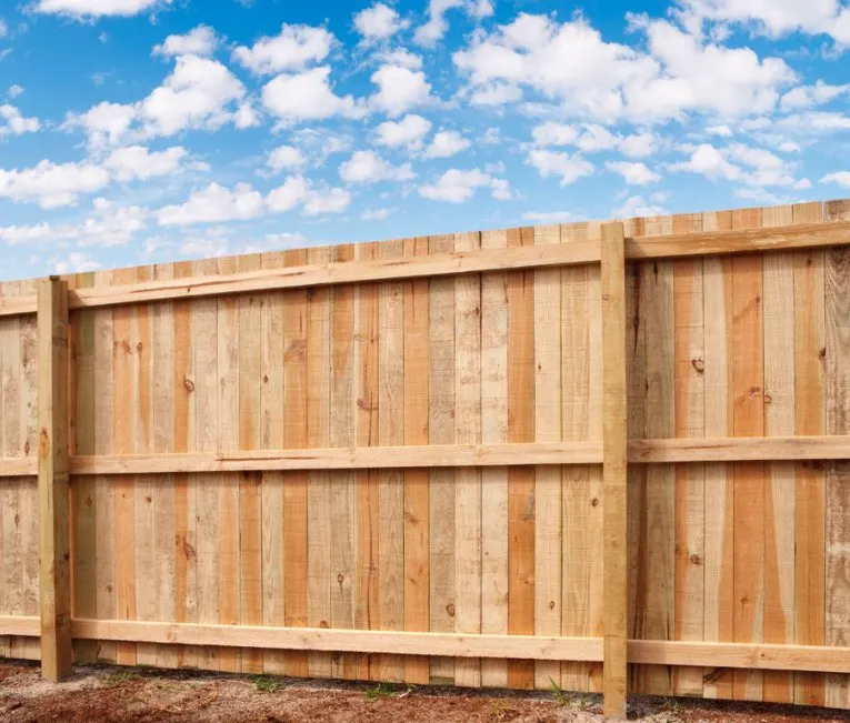 Slide of Handyman 2 Help