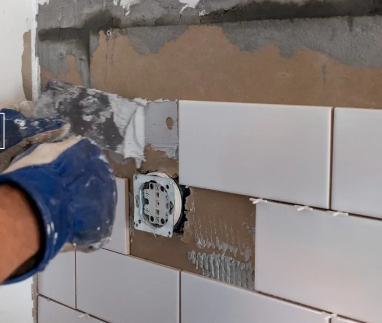 Slide of Handyman 2 Help