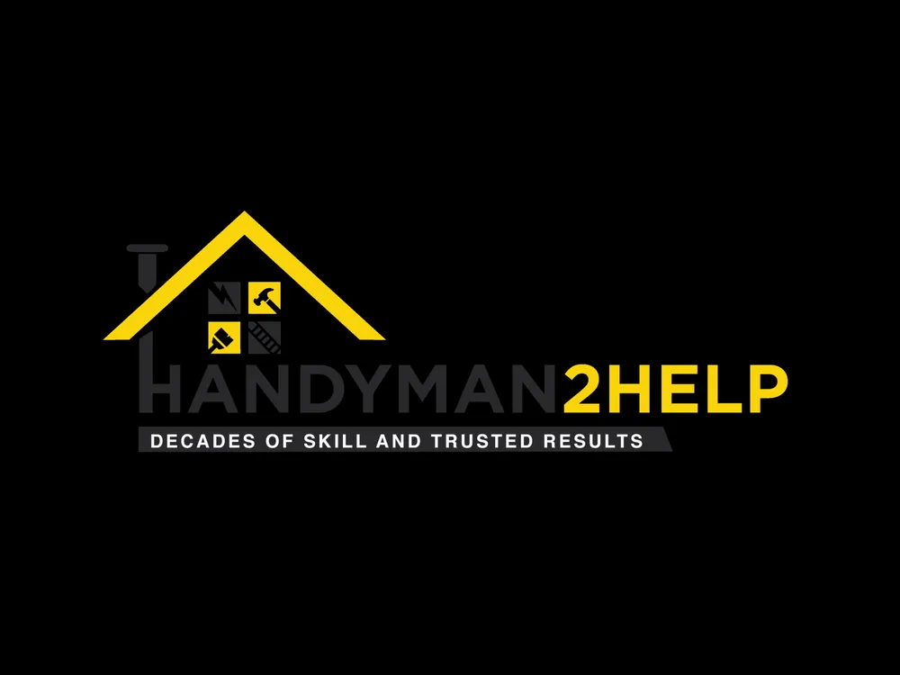 Slide of Handyman 2 Help