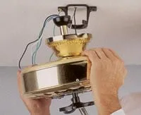 Slide of Handyman 4 Hire