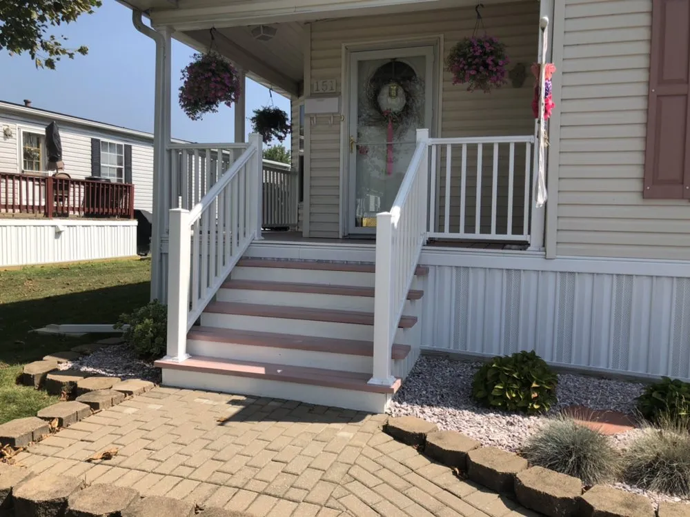 Slide of Handyman 4 Hire