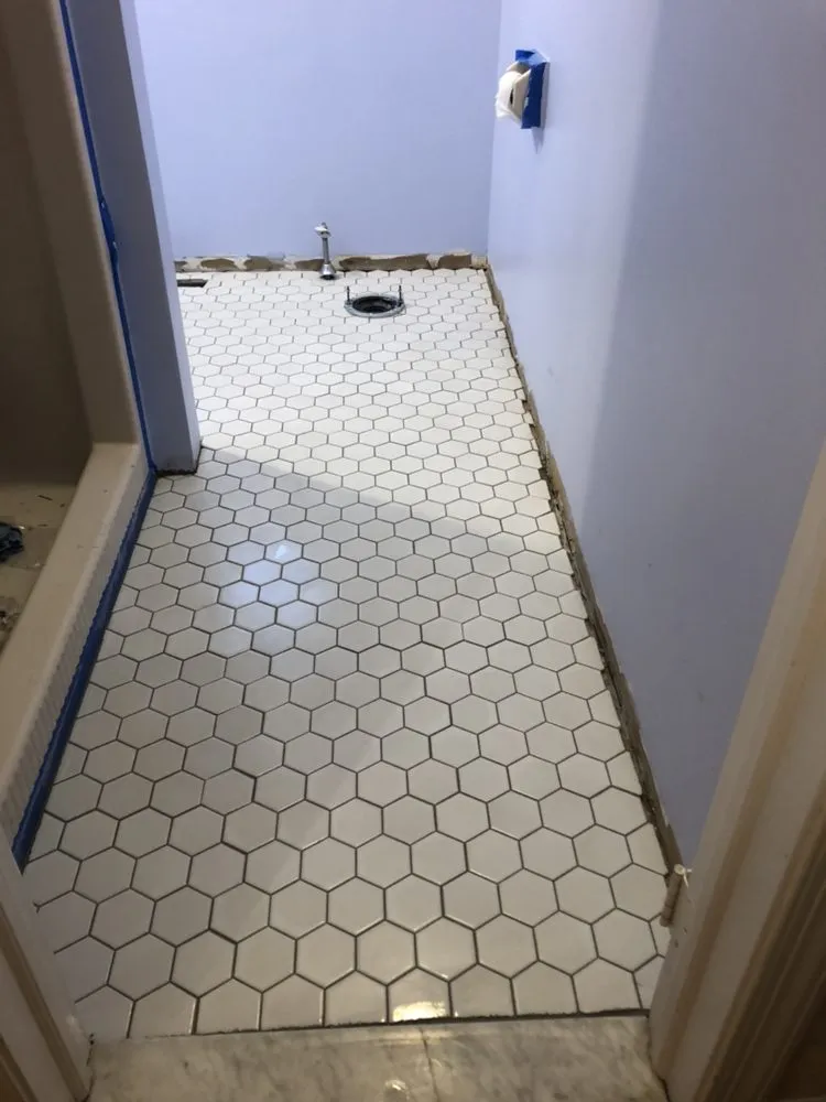 Slide of Handyman 4 Hire