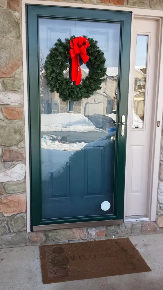 Slide of Handyman 4 Hire