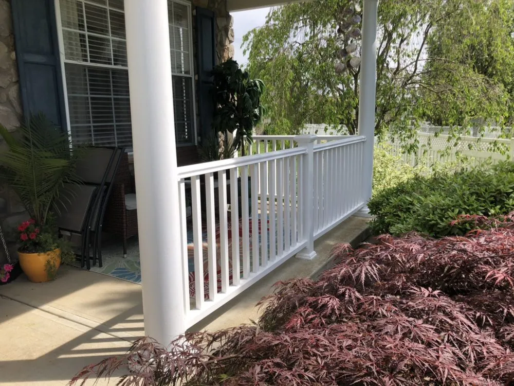 Certified wiring installation service in ,  - Handyman 4 Hire