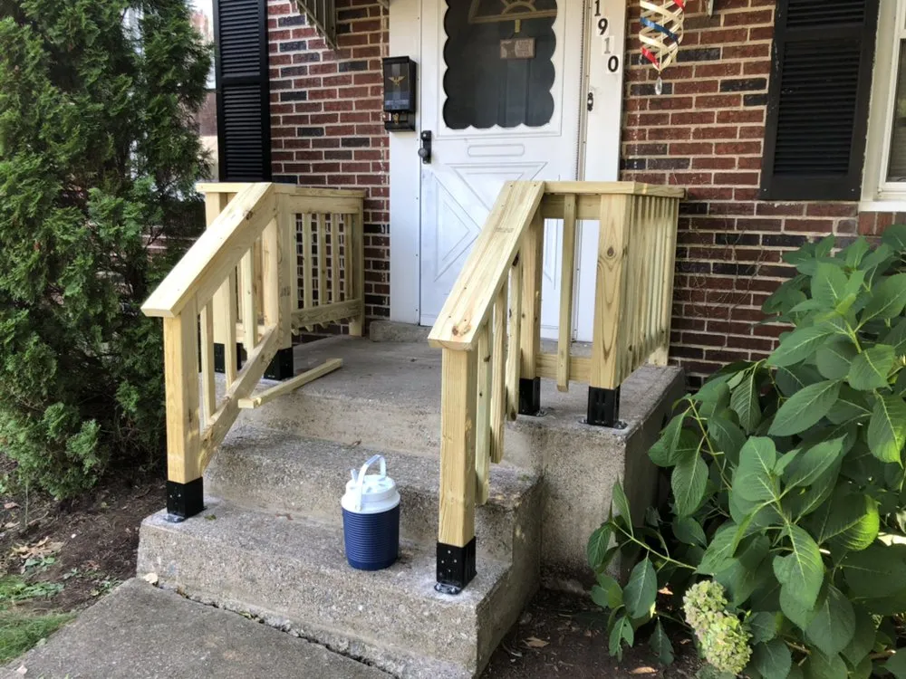 Emergency electrician providing outlet and switch repair in , 