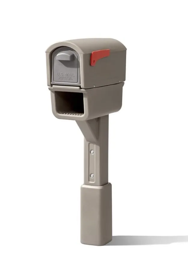 Slide of Handyman 4 Hire