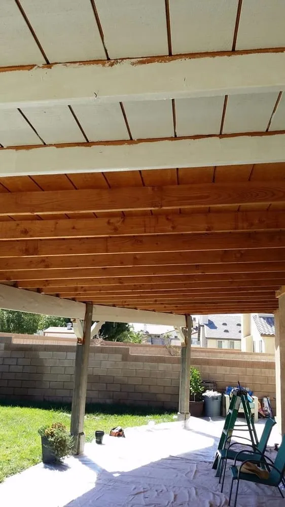 Slide of Handyman 4 Home Repair