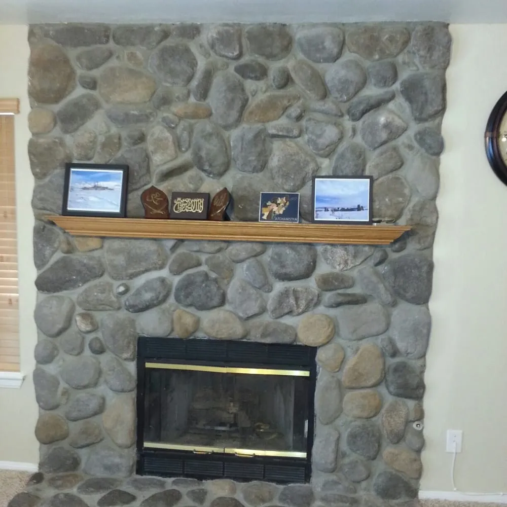 Slide of Handyman 4 Home Repair