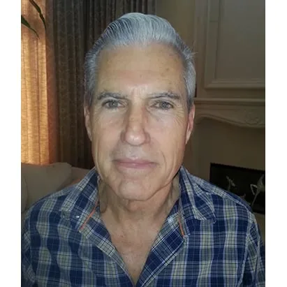 Slide of Handyman 4 Home Repair