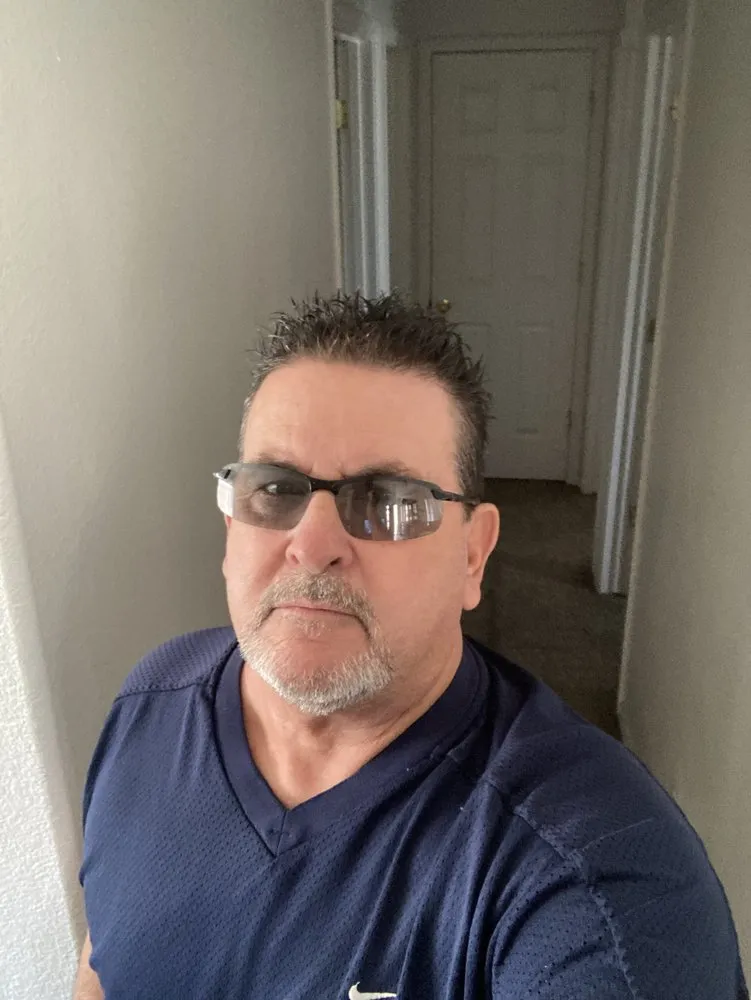 Slide of Handyman 4 Less