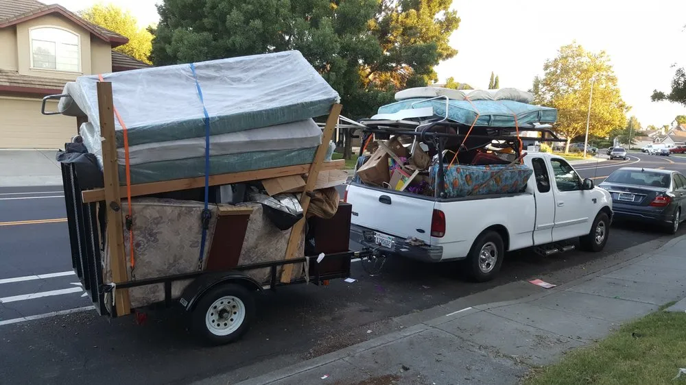 Slide of Handyman Aaron