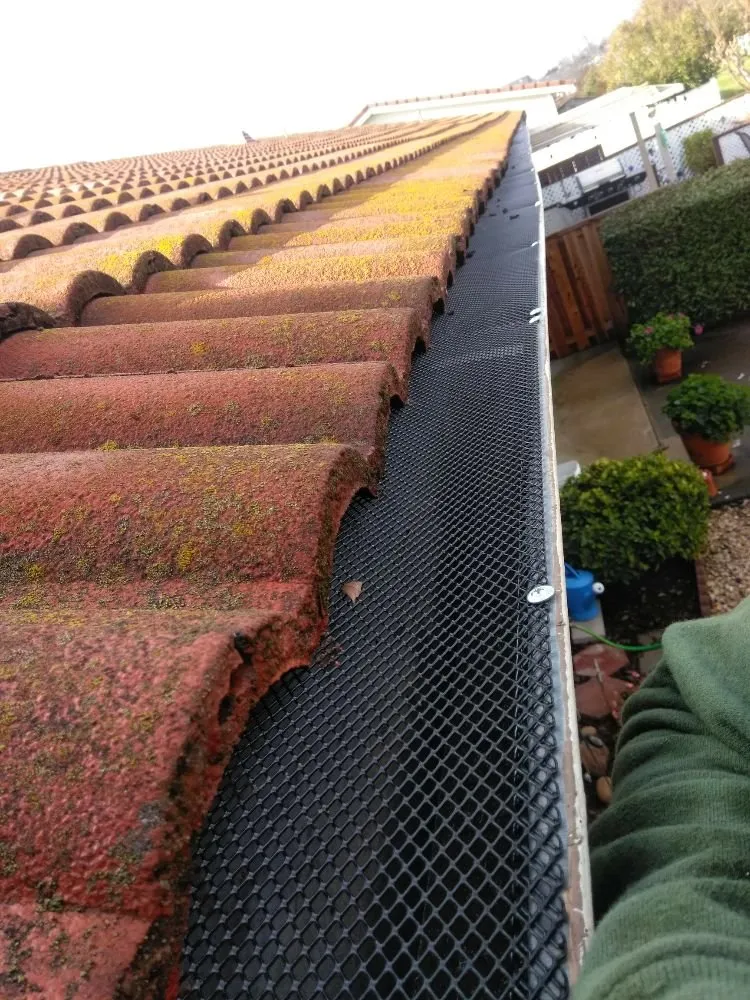 Professional circuit breaker repair experts serving ,  - Handyman Aaron