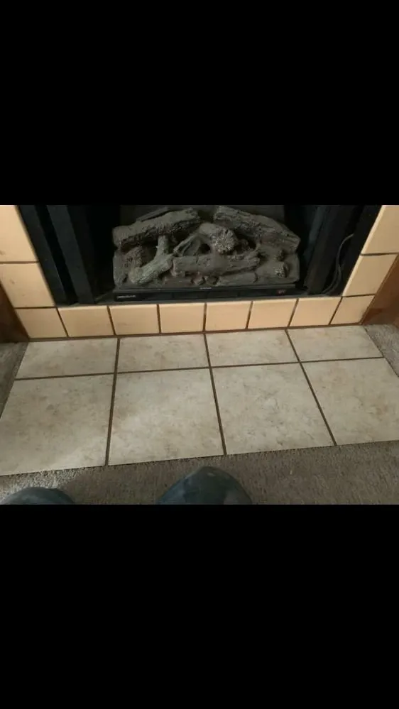 Emergency electrical repair service in ,  - Handyman Aaron