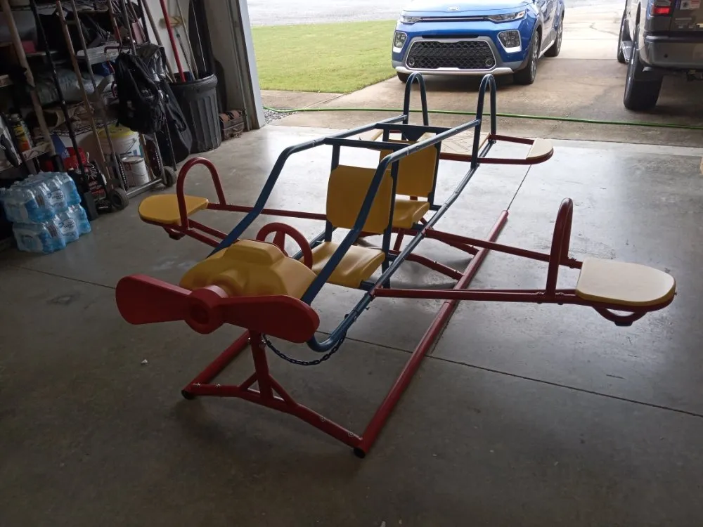 Slide of Handyman AT UR Service