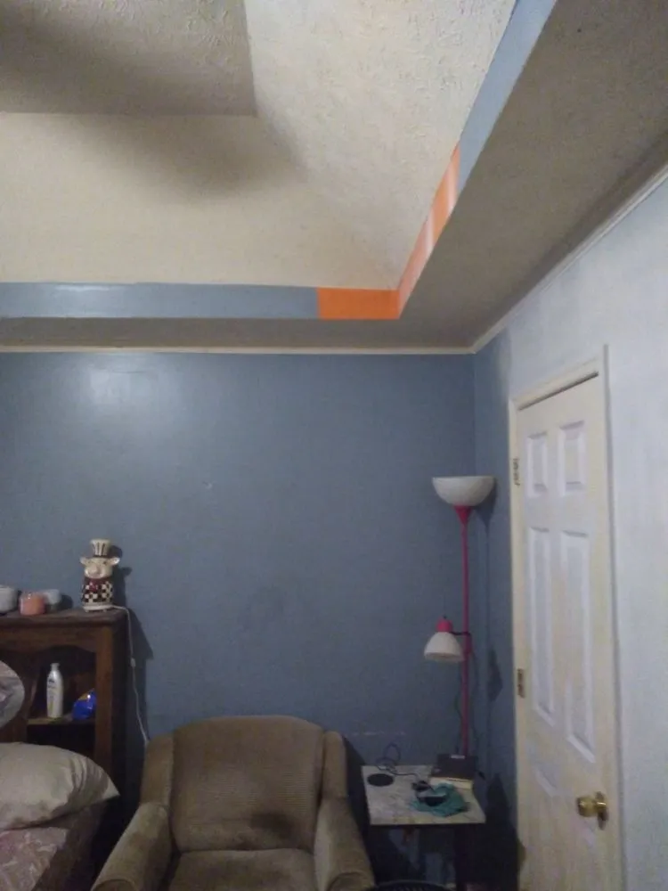 Affordable electrician providing panel upgrade in , 