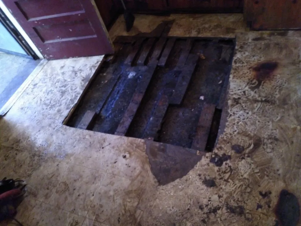 Professional lighting installation in ,  by Handyman AT UR Service