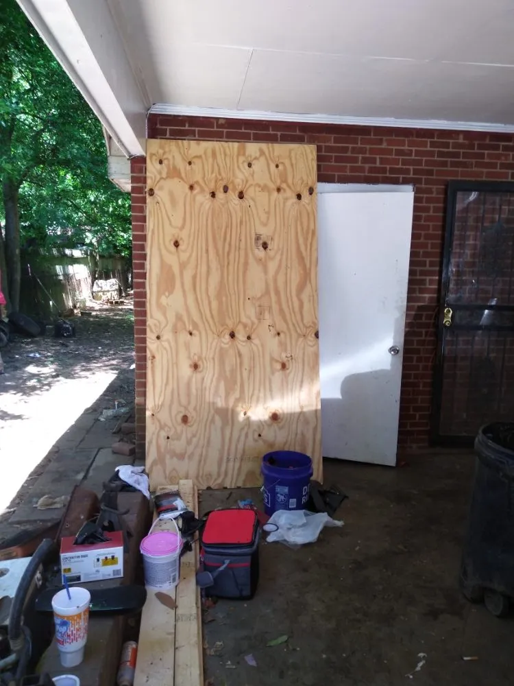 Affordable outlet and switch repair service in ,  - Handyman AT UR Service