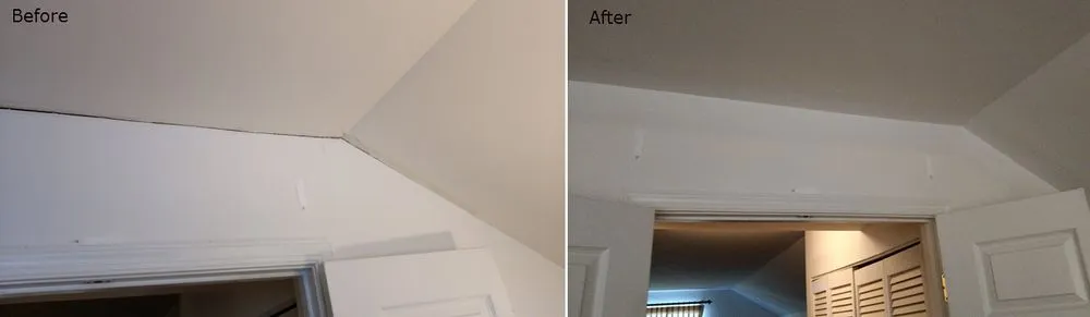 Slide of Handyman At Your Command