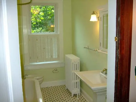 Slide of Handyman At Your Command