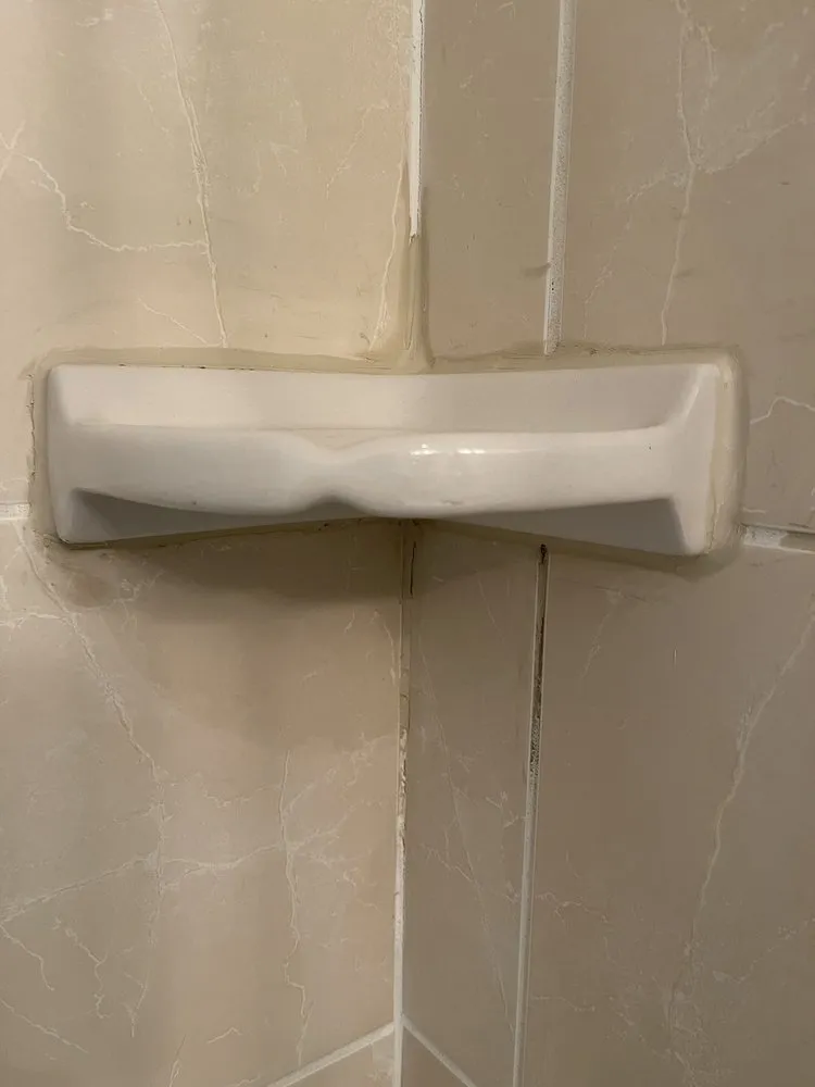 Slide of Handyman At Your Command