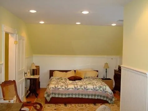 Slide of Handyman At Your Command