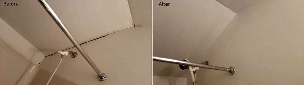 Slide of Handyman At Your Command