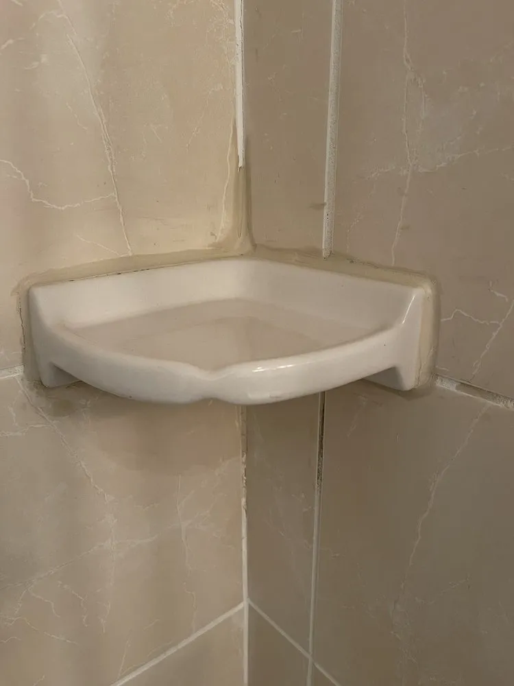 Slide of Handyman At Your Command