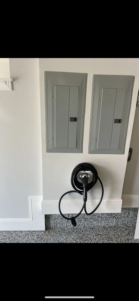 Slide of Handyman Bran