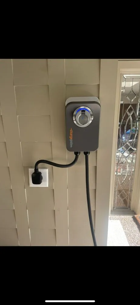 Slide of Handyman Bran