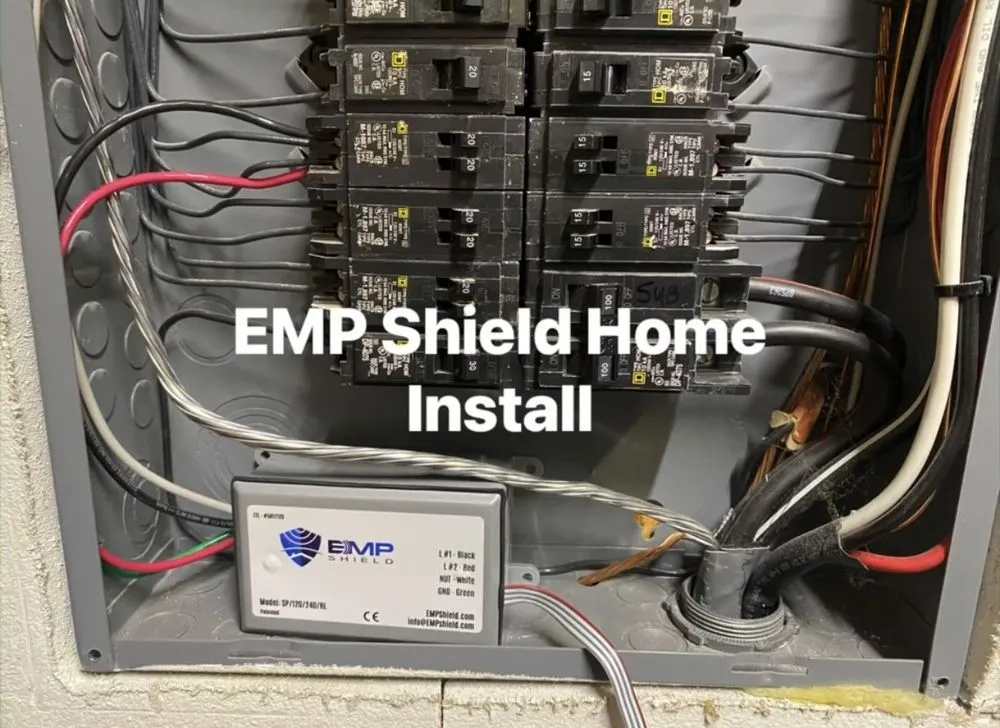 Slide of Handyman Bran