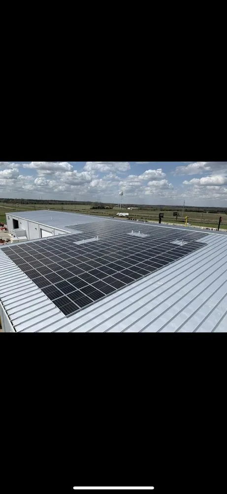 Slide of Handyman Bran