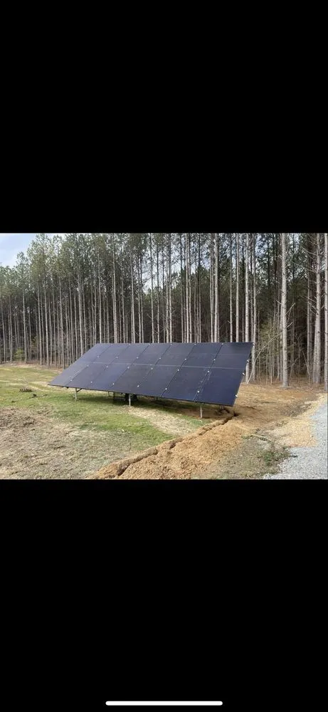 Slide of Handyman Bran