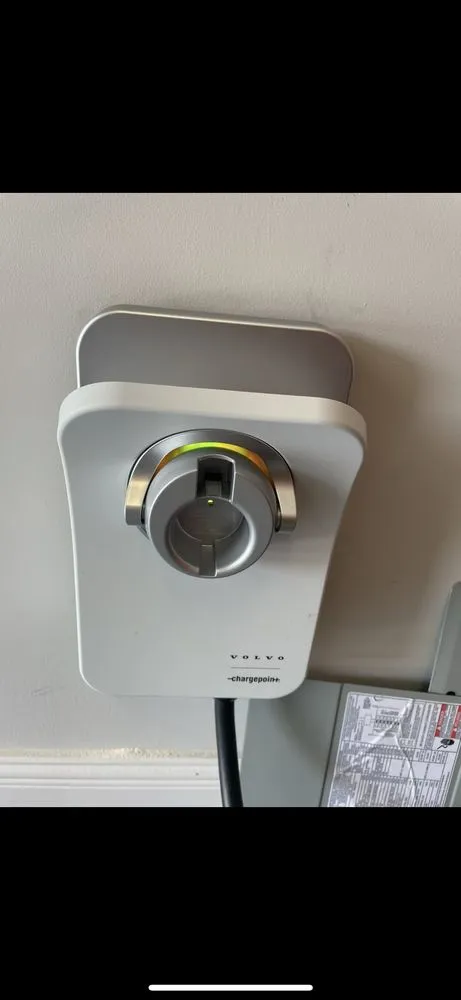 Slide of Handyman Bran