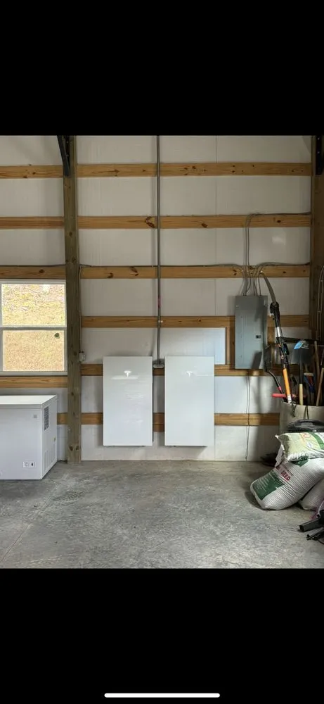 Slide of Handyman Bran