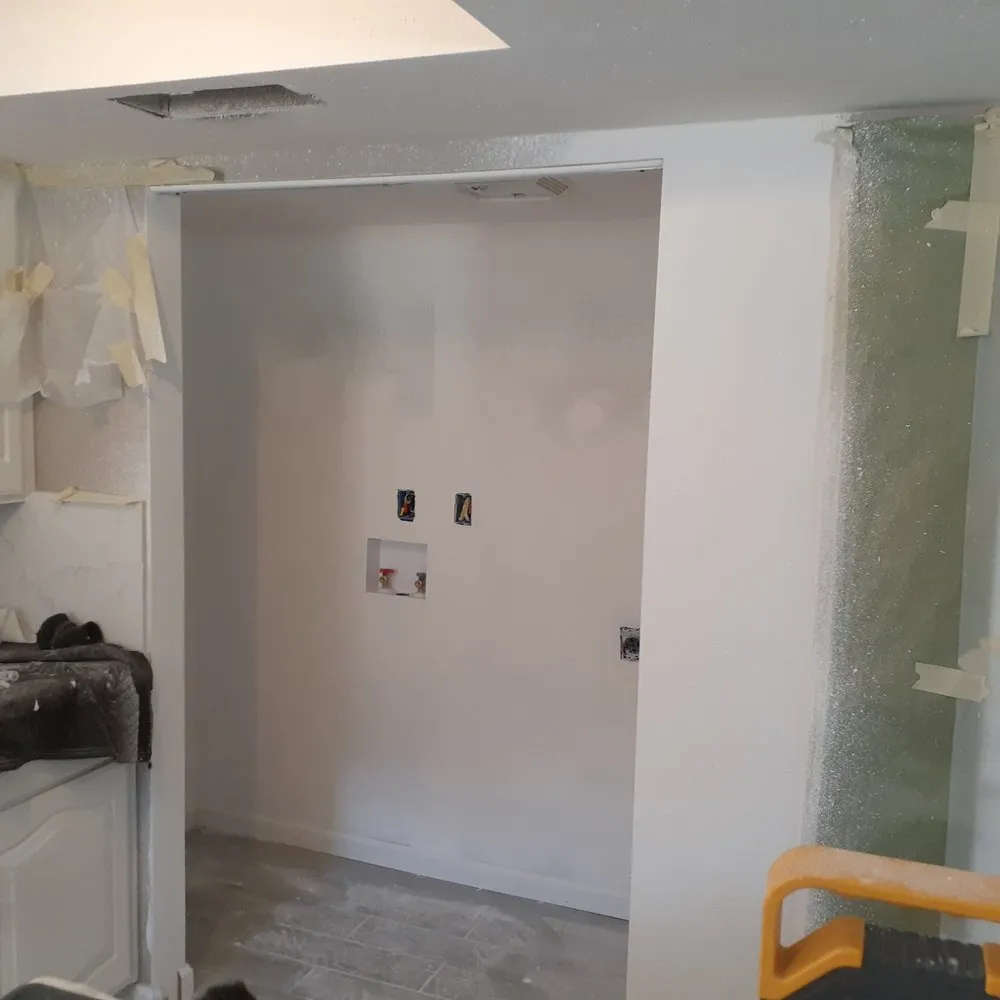 Affordable panel upgrade service in Chandler, AZ - Handyman Brian