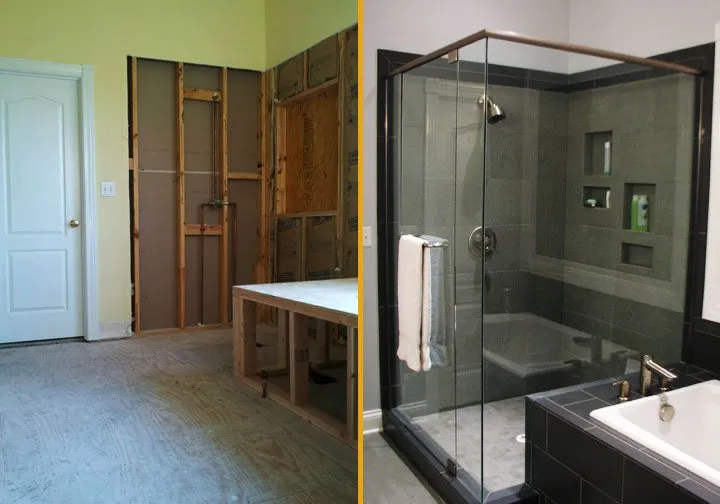 Trusted lighting installation in Chandler, AZ by Handyman Brian