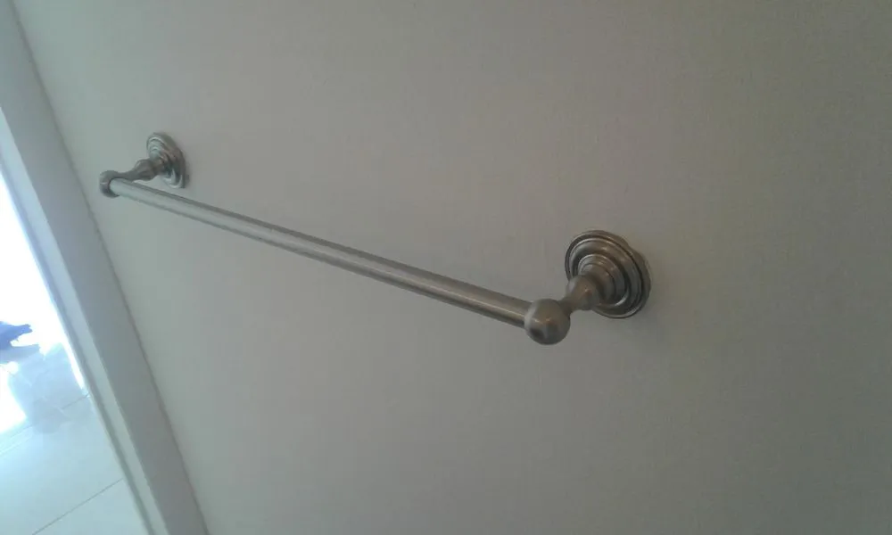 Slide of Handyman Brickell