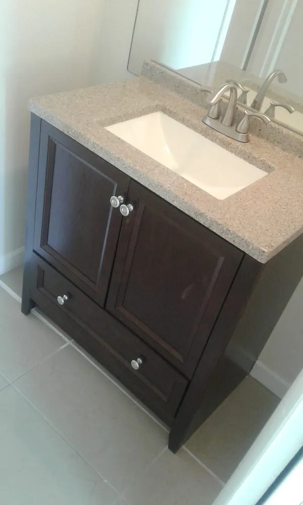 Slide of Handyman Brickell