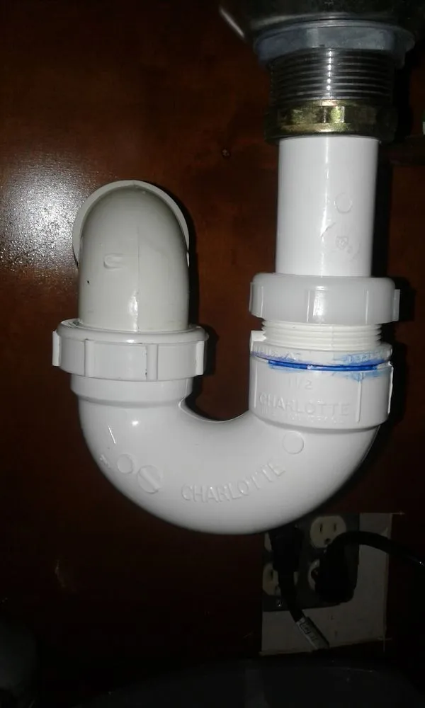 Slide of Handyman Brickell