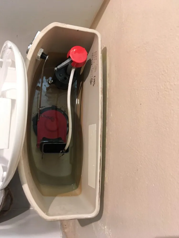 Slide of Handyman Brickell