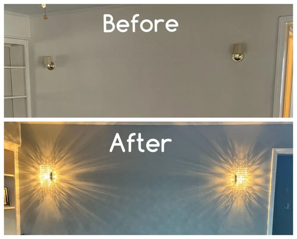 Slide of Handyman Bunjy