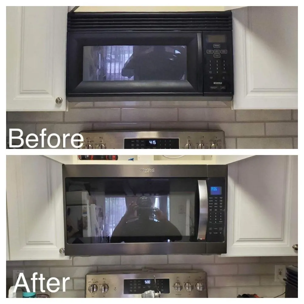 Slide of Handyman Bunjy