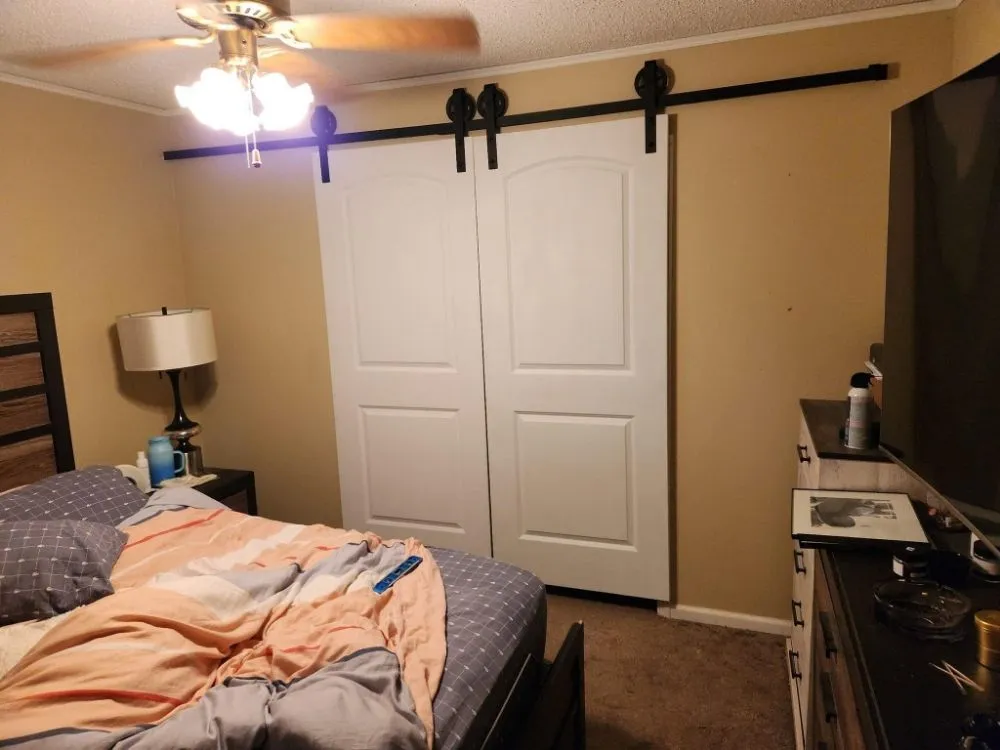 Slide of Handyman Bunjy