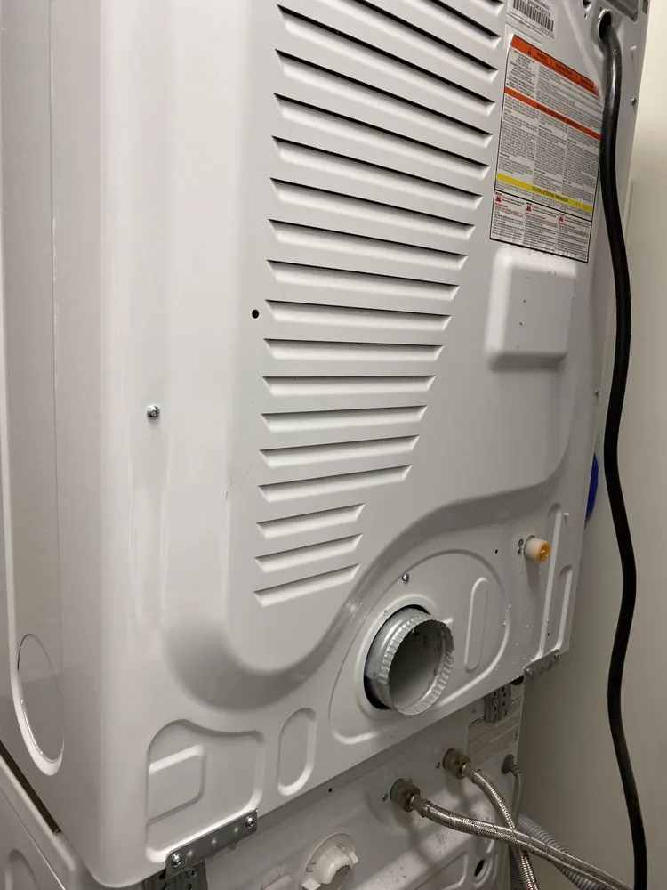 Slide of Handyman CLT